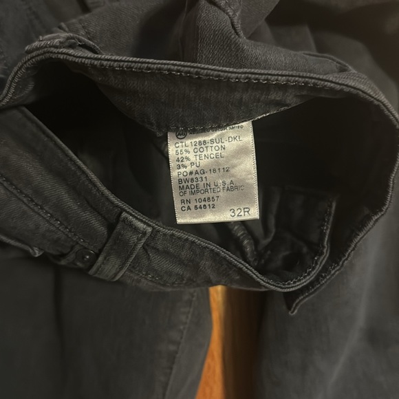 AG Jeans - Picture 3 of 5